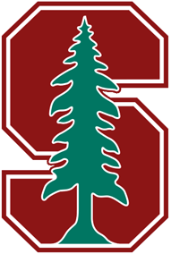 Stanford Logo