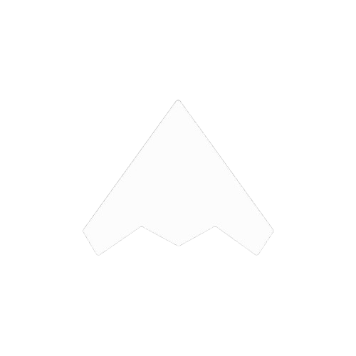Stealth Startup Logo